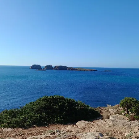 Villa White Luxury Vila Sagres