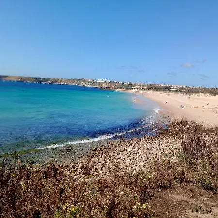 White Luxury Vila * Sagres
